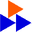 voznesensky-tract.ru favicon